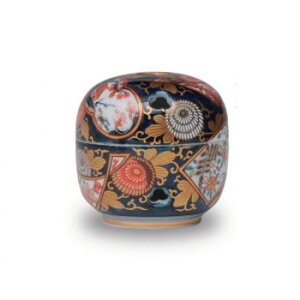 { F Ԕh Èɖl Lc 79162