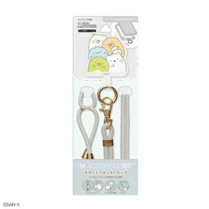 TGbNX San-x ݂R炵 X}[gtHXgbv(W) AB24803