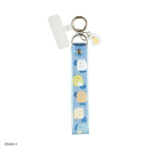 TGbNX San-x ݂R炵 X}[gtHnhXgbv AB24902