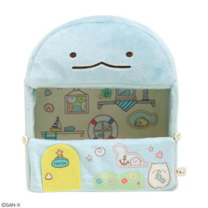 TGbNX San-x ݂R炵 ݂RnEX(Ƃ̂Ƃɂтɂ܂)MX36501