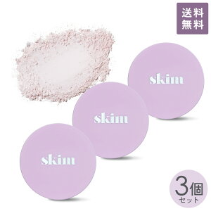 qE̕ێ(c)pE_[ skim | Z [XpE_[m؍ TECA  q ێ L[v c Y TECA ɂn