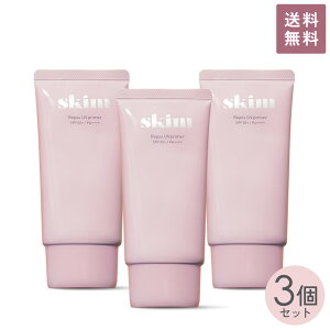 skim(XL) | UV vC}[[ Ă~ ωn vC}[ SPF50+ PA++++ ێ Jo[  sN ь x[XCN O΍ ьJo[ g[Abv  ]