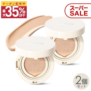 yő30%OFFyVX[p[Z[ 12/4`12/11zskim(XL) |NbVt@f[Vm ؍ ێ NbVt@f t@f[V t ɂ q   V 