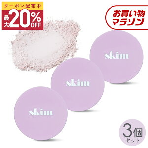 yő20%OFF}\ 10/24~10/27zqE̕ێ(c)pE_[ skim | Z [XpE_[m؍ TECA  q ێ L[v c Y TECA ɂn