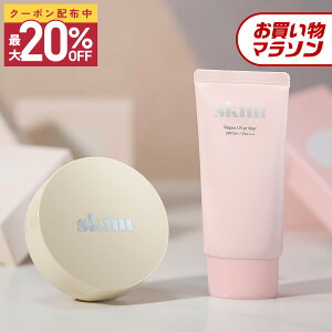 yő20%OFFI}\ 11/4~11/11zskim(XL) NbVt@f[V UVvC}[m ؍RX ɂ NbVt@f q  V ێ ь ڗȂ VJ 