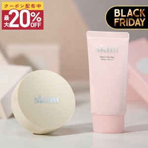 yő20%OFFzBLACK FRIDAY11/20~11/27 skim(XL) NbVt@f[V UVvC}[m ؍RX ɂ NbVt@f q  V ێ ь ڗȂ VJ iCAV