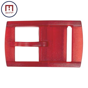 SKIMPo[xgp obN AM[΍ Ή h `OK tXuh 34mm bh ()