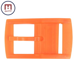 SKIMPo[xgp obN AM[΍ Ή h `OK tXuh 34mm lIIW (F)