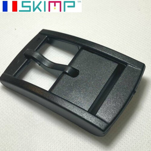ラバーベルトバックルbuckle