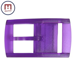 SKIMPo[xgp obN AM[΍ Ή h `OK tXuh 34mm lIp[v ()