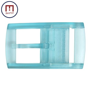 SKIMPo[xgp obN AM[΍ Ή h `OK tXuh 34mm Cgu[ (F )