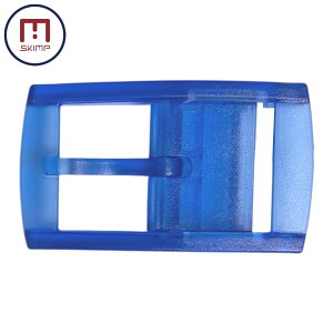 SKIMPo[xgp obN AM[΍ Ή h `OK tXuh 34mm lCr[u[ ( )