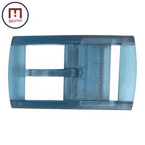 SKIMPo[xgp obN AM[΍ Ή h `OK tXuh 34mm I[hu[ ()