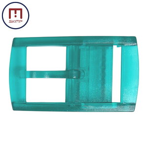 SKIMPo[xgp obN AM[΍ Ή h `OK tXuh 34mm (^[RCY)