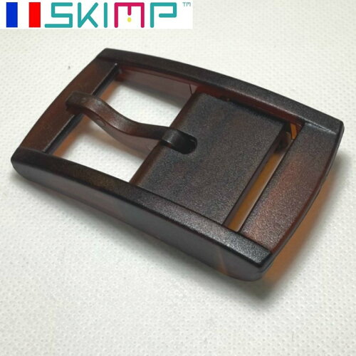ラバーベルトバックルbuckle