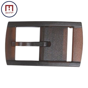 SKIMPo[xgp obN AM[΍ Ή h `OK tXuh 34mm (F)