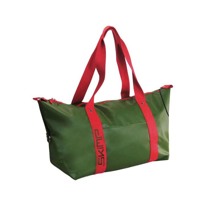 楽天市場】大容量 ボストンバッグ 旅行バッグ 旅行かばん 大きい 釣り  