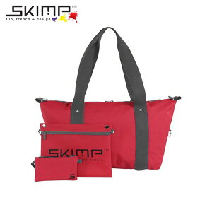 {XgobO e sobO s΂ T[tB }X|[c X|[c n JjbN @ SKIMP Globe-trotter bh ()