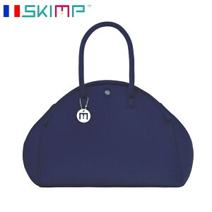 lIv g[gobO fB[X uh lIv[ n  y W K 􂦂  _[Nu[ ی^ pXeJ[ St y l i SKIMP