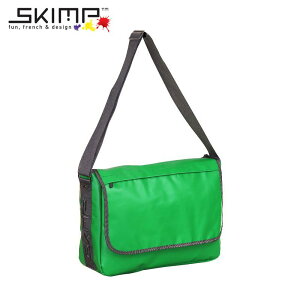 StobO | O[  Lv bZW[obO 傫 AEghA }X|[c ] h e. Y T[tB ې A4 uh SKIMP