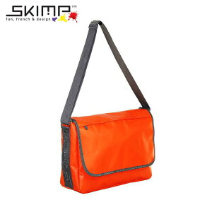 bZW[obO AEghA C R h EFbgX[c [ X|[c ] h e 傫 Y T[tB | n ې A4 tXuh SKIMP IW