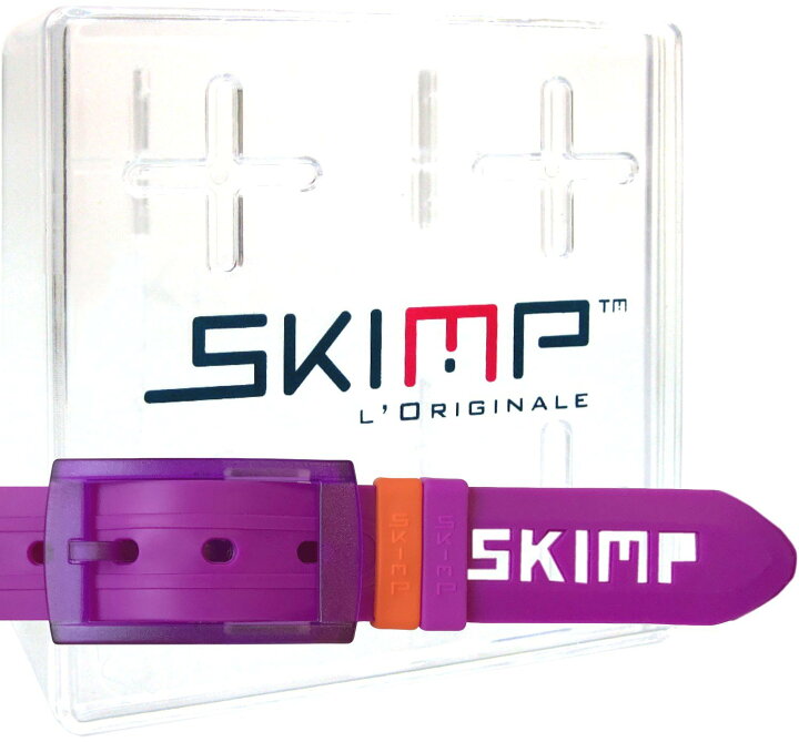 楽天市場 ゴルフベルト メンズ 紫 春 夏 シリコンラバー 洗えるベルト レディース パープル アウトドア 金属アレルギー 大きい Ss 登山 スポーツ 防水 乗馬 ブランド 汗水 ループ付 Skimp 楽天市場店