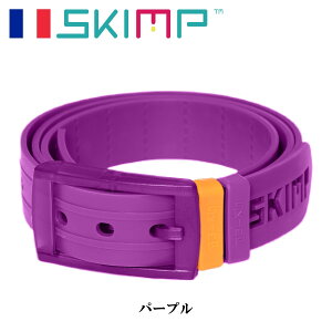 St xg Y fB[X OTCY H 􂦂  傫TCY VR Xm{ XL[  AM[Ήxg X|[c  J΍ n h [vt 135cm