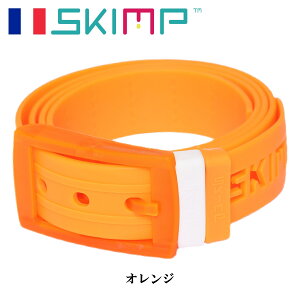 St xg Y fB[X OTCY H 􂦂  傫TCY VR Xm{ XL[  AM[Ήxg X|[c  J΍ n h [vt 135cm