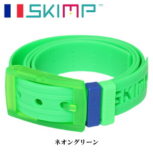 St xg Y fB[X OTCY H 􂦂  傫TCY VR Xm{ XL[  AM[Ήxg X|[c  J΍ n h [vt 135cm