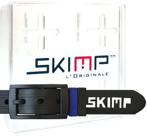 H xg 􂢏o Stxg Y  ubN VRo[ rWlX OTCY AM[ ΍  X|[c StEGA h [vt