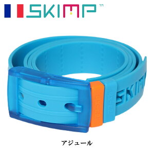 St xg Y fB[X OTCY H 􂦂  傫TCY VR Xm{ XL[  AM[Ήxg X|[c  J΍ n h [vt 135cm