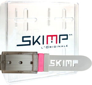 シリコンラバーベルト グレー 大きいサイズ ベルト 水洗い 冬 秋 レディース ライトグレー 灰色 ロングサイズ 長い スポーツ ゴルフウエア 丸洗い 金属アレルギー ループ付