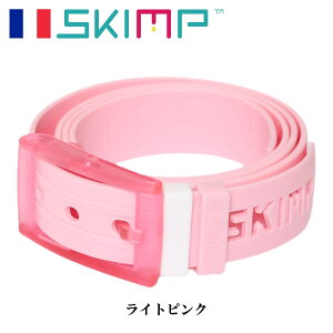 St xg Y fB[X OTCY H 􂦂  傫TCY VR Xm{ XL[  AM[Ήxg X|[c  J΍ n h [vt 135cm