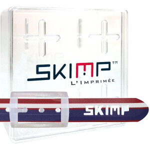 St xg XgCv fUC    gR[ ~ Y fB[X ϐ h AEghA X|[c X TPUf 140cm 3.4cmyXgCv2z