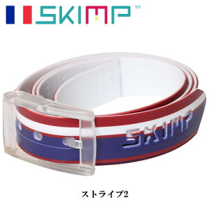 St xg ~ H Y fB[X AM[ Xm{ fUC XgCv hbg n qE [u  `FbN J΍ Lv h s TPUf 傫TCY 140cm 