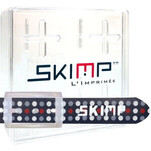 xg H ~ St ʃxg hbg n AEghA Y fB[X AM[ X|[c  _[Nu[ TPUf 140cm 3.4cmyhbg3z