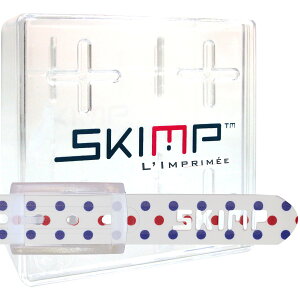 Stxg   hbg H ~ StEFA Y fB[X AM[ AEghA X|[cې TPUf 140cm 3.4cmyhbg4z