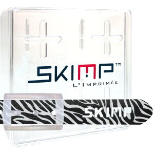 [u V}E} H ~ StEFA xg Y fB[X AM[ 􂦂 h AEghA X|[c TPUf 140cm 3.4cmy[uz