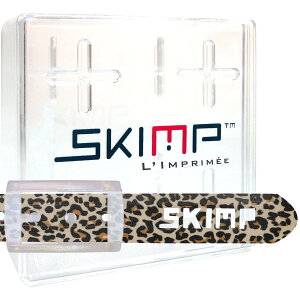 qE xg St H ~ Y fB[X AM[ AEghA X|[c 􂦂 h Ip[h TPUf 140cm 3.4cmyqEz