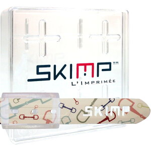 xg n St H ~ x[W Y fB[X AM[ AEghA h ϐ 􂦂 X|[c fUC TPUf 140cm 3.4cmy[Xx[Wz