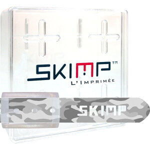 ʕ A[~[O[ xg St Y fB[X AM[ AEghA Lv h ϐ TPUf 140cm 3.4cmyʃO[z