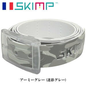 St xg t  Y fB[X AM[ Xm{ fUC XgCv hbg n qE [u  `FbN J΍ Lv h s TPUf 傫TCY 140cm 
