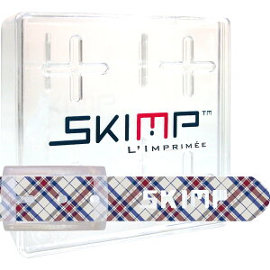 `FbN gR[ xg St H ~ Y fB[X AM[ n AEghA Lv h ϐ TPUf 140cm 3.4cmy^[^`FbNz