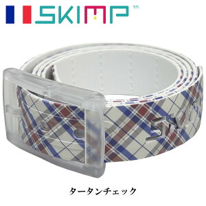 St xg ~ H Y fB[X AM[ Xm{ fUC XgCv hbg n qE [u  `FbN J΍ Lv h s TPUf 傫TCY 140cm 