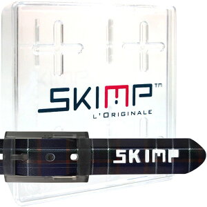 xg St H ~ Y fB[X `FbN AM[ n AEghA Lv h ϐ TPUf 140cm 3.4cmyu[ XReBbVz