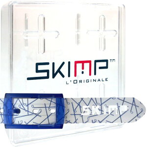 xg St H ~ Y fB[X StNu AM[ n AEghA Lv h ϐ TPUf 140cm 3.4cmyXCOu[z