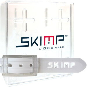 xg St H ~ Y fB[X gR[ tX Y{ jg AM[ n AEghA Lv h ϐ TPUf 140cm 3.4cmyRRRz