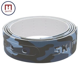 SKIMP TPUfރvgxg т̂ Pi̔ 140cm 3.4cm