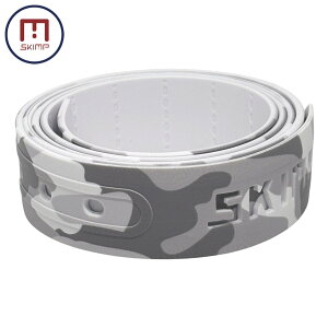 SKIMP TPUfރvgxg т̂ Pi̔ 140cm 3.4cm