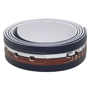 SKIMP TPUfރvgxg т̂ Pi̔ 140cm 3.4cm